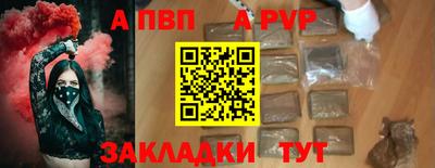 кристаллы Камышлов